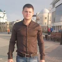 Отзыв от Евгений - Visa DTV