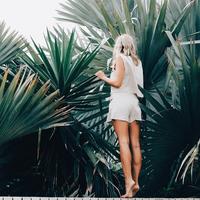 Отзыв от Оксана - Visa DTV